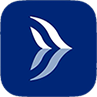 Aegean Airlines
