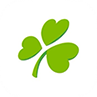 Aer Lingus
