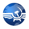 Aeroflot