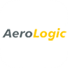 AeroLogic