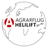 agrarflug_helilift Silver