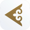 Air Astana
