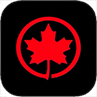 Air Canada