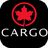 Air Canada Cargo