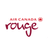Air Canada Rouge