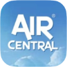 Air Central