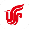 Air China
