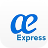 Air Europa Express