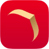 Air India