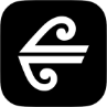 Air New Zealand