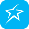 Air Transat
