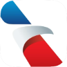 american_airlines Bronze