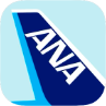ANA All Nippon Airways