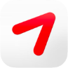 Asiana Airlines