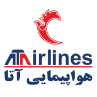 ATA Airlines