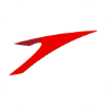 Austrian Airlines