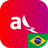 avianca_brasil Gold