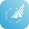 Azerbaijan Airlines