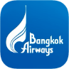 Bangkok Airways