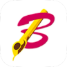 Batik Air Malaysia