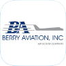 Berry Aviation