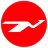 Biman Bangladesh Airlines