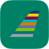 Braathens Regional Airways