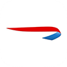 british_airways Bronze