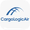 CargoLogicAir