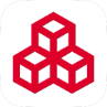 Cargolux