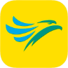 Cebu Pacific