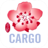 China Airlines Cargo