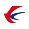 China Eastern Airlines