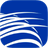 copa_airlines Bronze