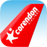 Corendon Airlines