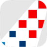 Croatia Airlines