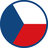 czech_air_force Gold