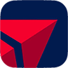delta_air_lines Bronze