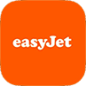 easyjet Bronze