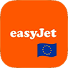 easyJet Europe