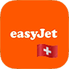 easyjet_switzerland Bronze
