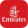 emirates Bronze