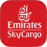 Emirates SkyCargo