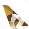 Etihad Airways