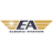 Eurofly Aviation