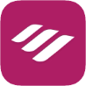 Eurowings