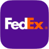 FedEx
