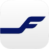 finnair Bronze