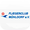 Fliegerclub Mühldorf