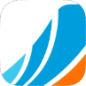 flydubai